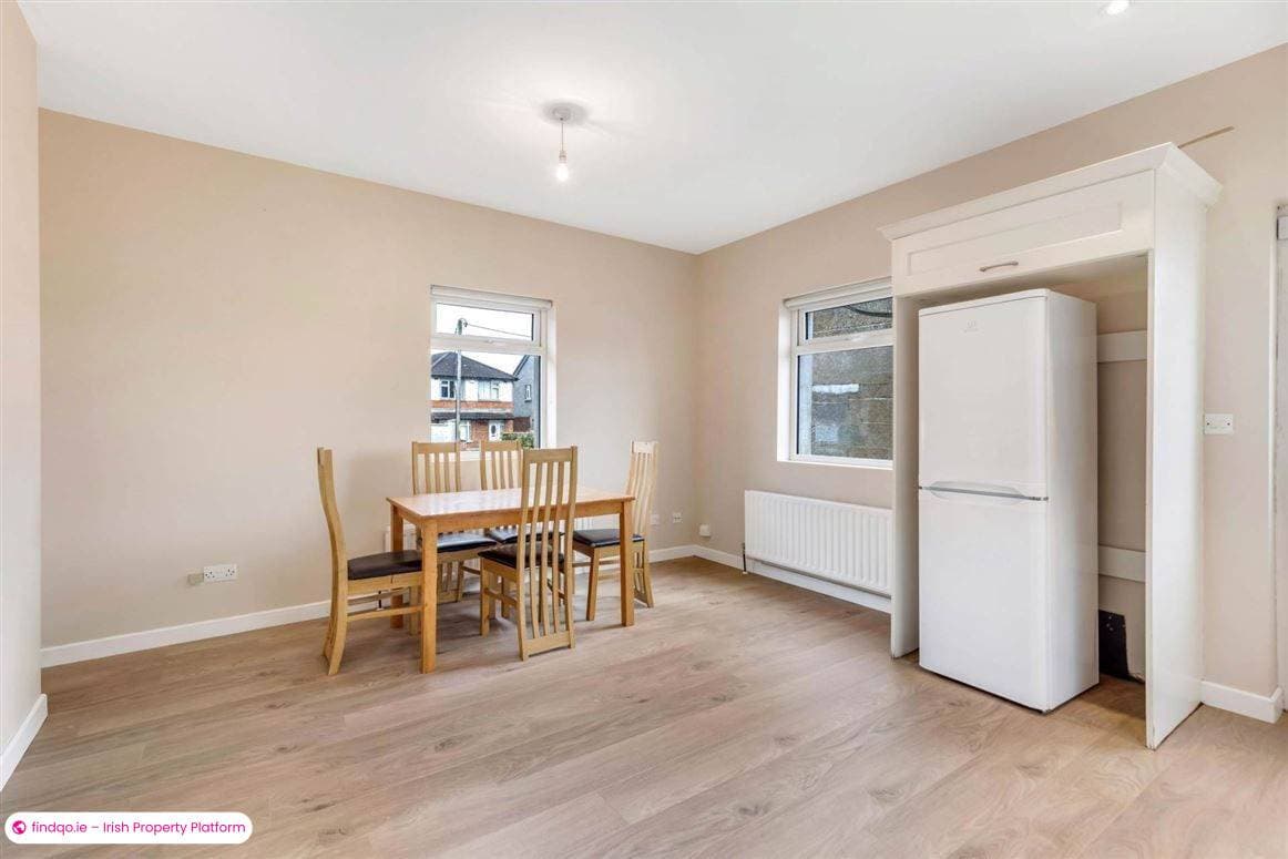 Bungalow for Sale in Dundalk, Louth