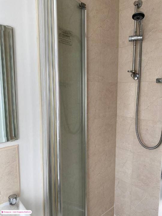 2 Bedroom Apartment for Rent in Ardee, Louth