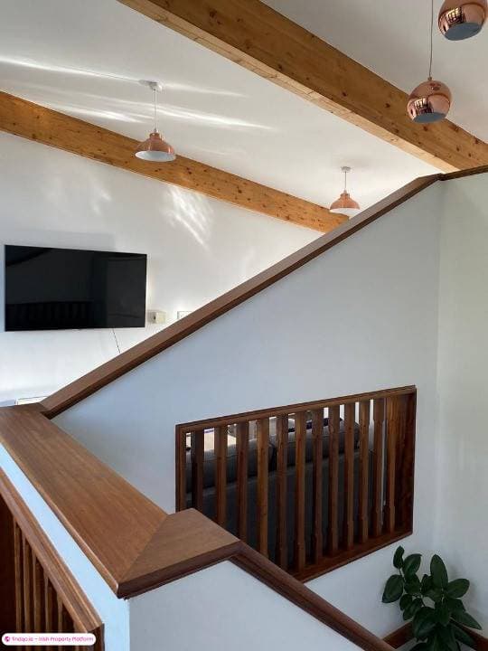 2 Bedroom Apartment for Rent in Ardee, Louth