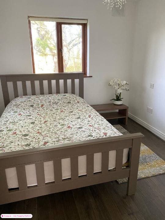 2 Bedroom Apartment for Rent in Ardee, Louth