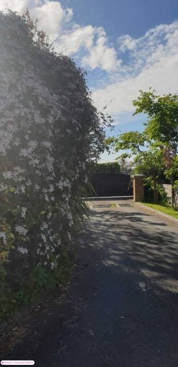 Detached house for Sale in Killorglin, Kerry