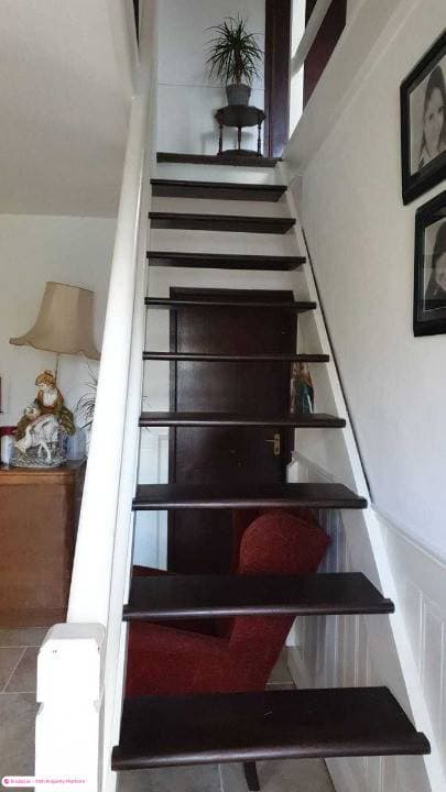 Detached house for Sale in Killorglin, Kerry