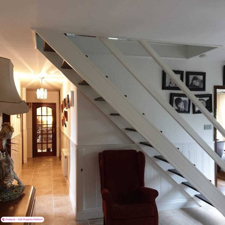 Detached house for Sale in Killorglin, Kerry