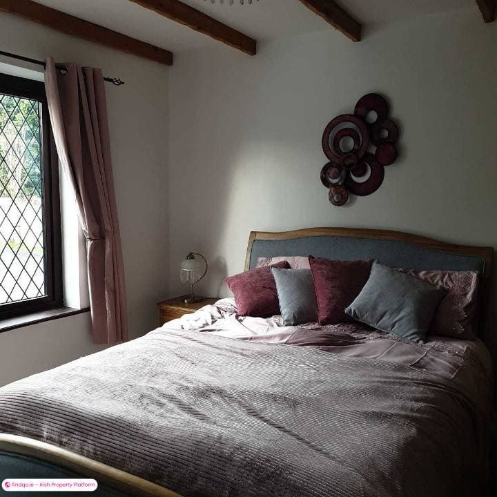Detached house for Sale in Killorglin, Kerry