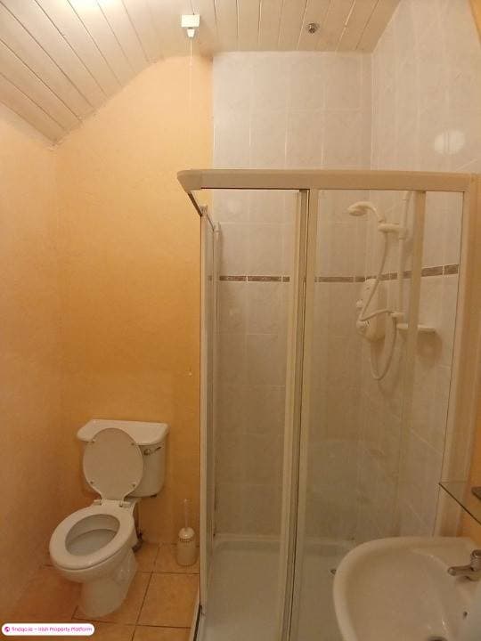 Detached house for Sale in Killorglin, Kerry