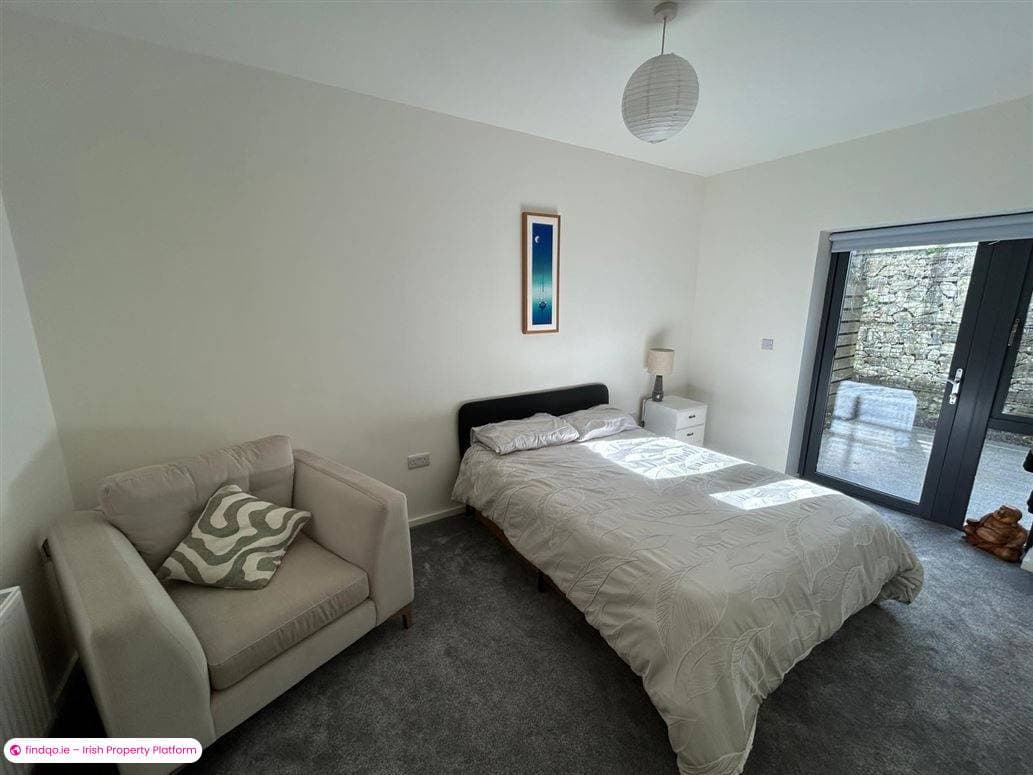Semi-detached house for Sale in Schull, Cork