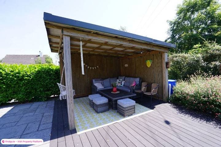 Detached house for Sale in Waterford City Centre, Waterford
