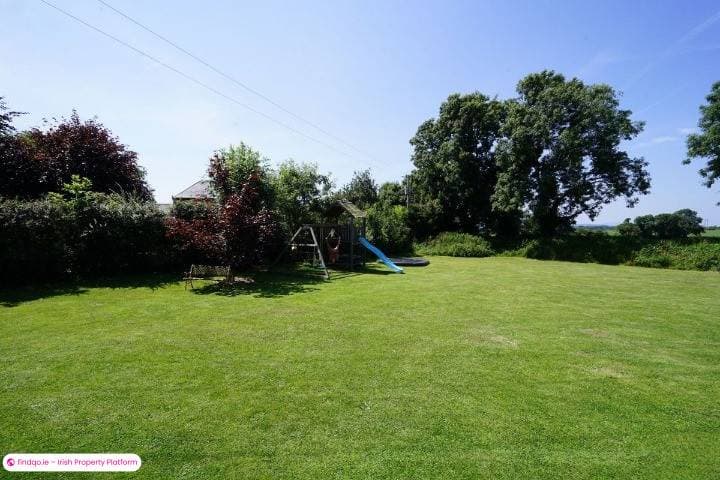 Detached house for Sale in Waterford City Centre, Waterford