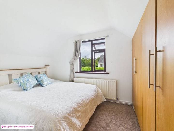 Detached house for Sale in Waterford City Centre, Waterford