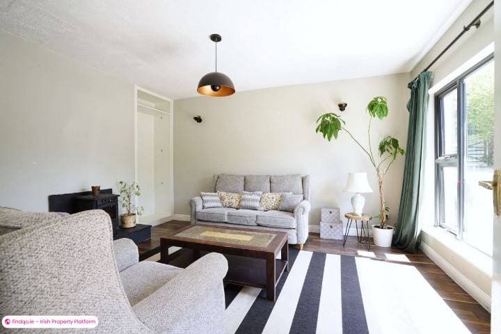 Detached house for Sale in Waterford City Centre, Waterford