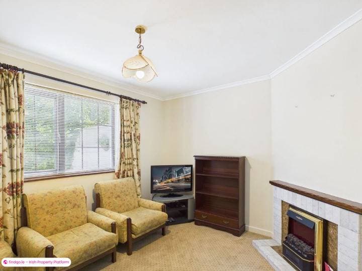 Semi-detached house for Sale in Waterford City Centre, Waterford