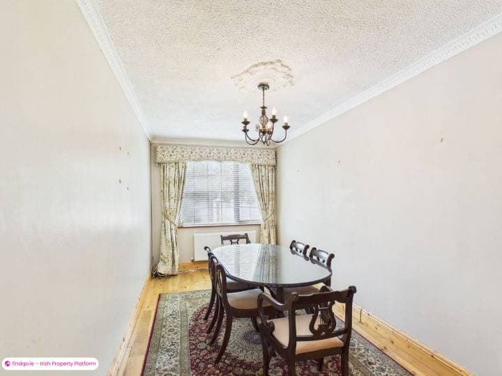Semi-detached house for Sale in Waterford City Centre, Waterford