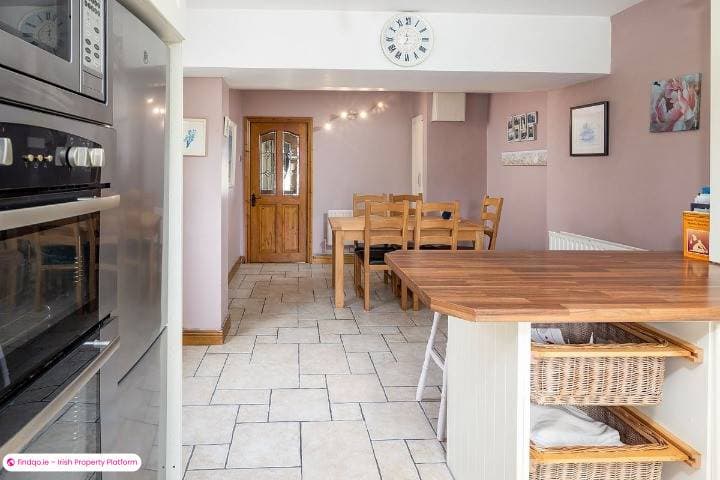 Bungalow for Sale in Midleton, Cork