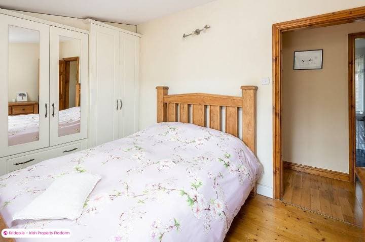 Bungalow for Sale in Midleton, Cork