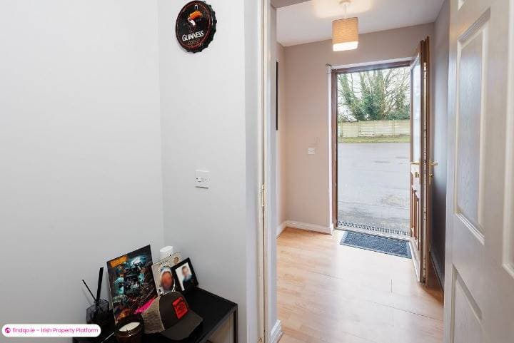 Apartment for Sale in Castlemartyr, Cork