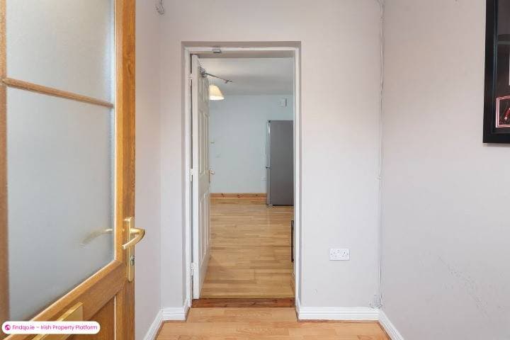 Apartment for Sale in Castlemartyr, Cork