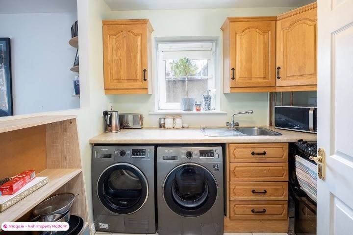 Apartment for Sale in Castlemartyr, Cork