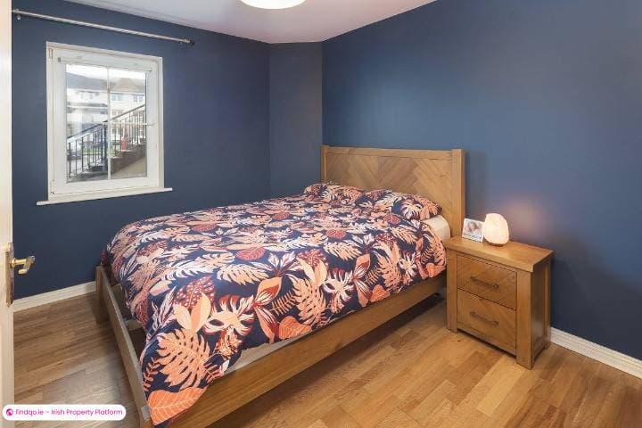 Apartment for Sale in Castlemartyr, Cork