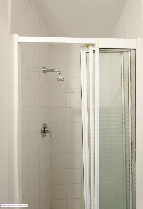 Apartment for Sale in Ballycoolin, Dublin 15