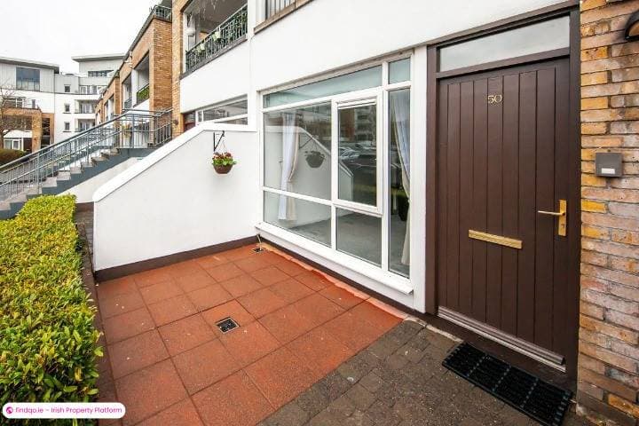 Apartment for Sale in Ballycoolin, Dublin 15