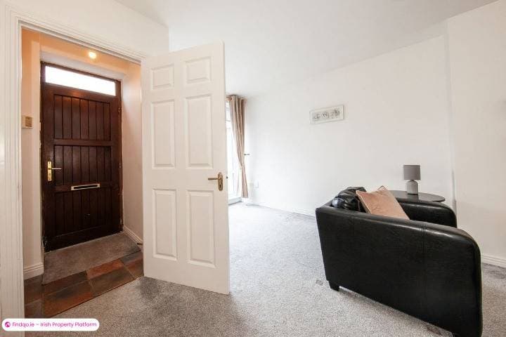 Apartment for Sale in Ballycoolin, Dublin 15