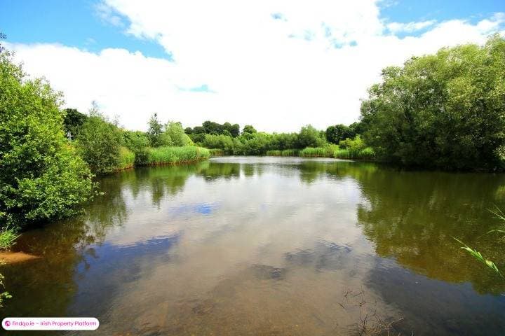 Apartment for Sale in Ballycoolin, Dublin 15