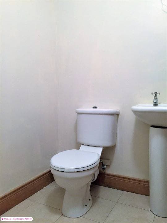 Apartment for Sale in Oranmore, Galway