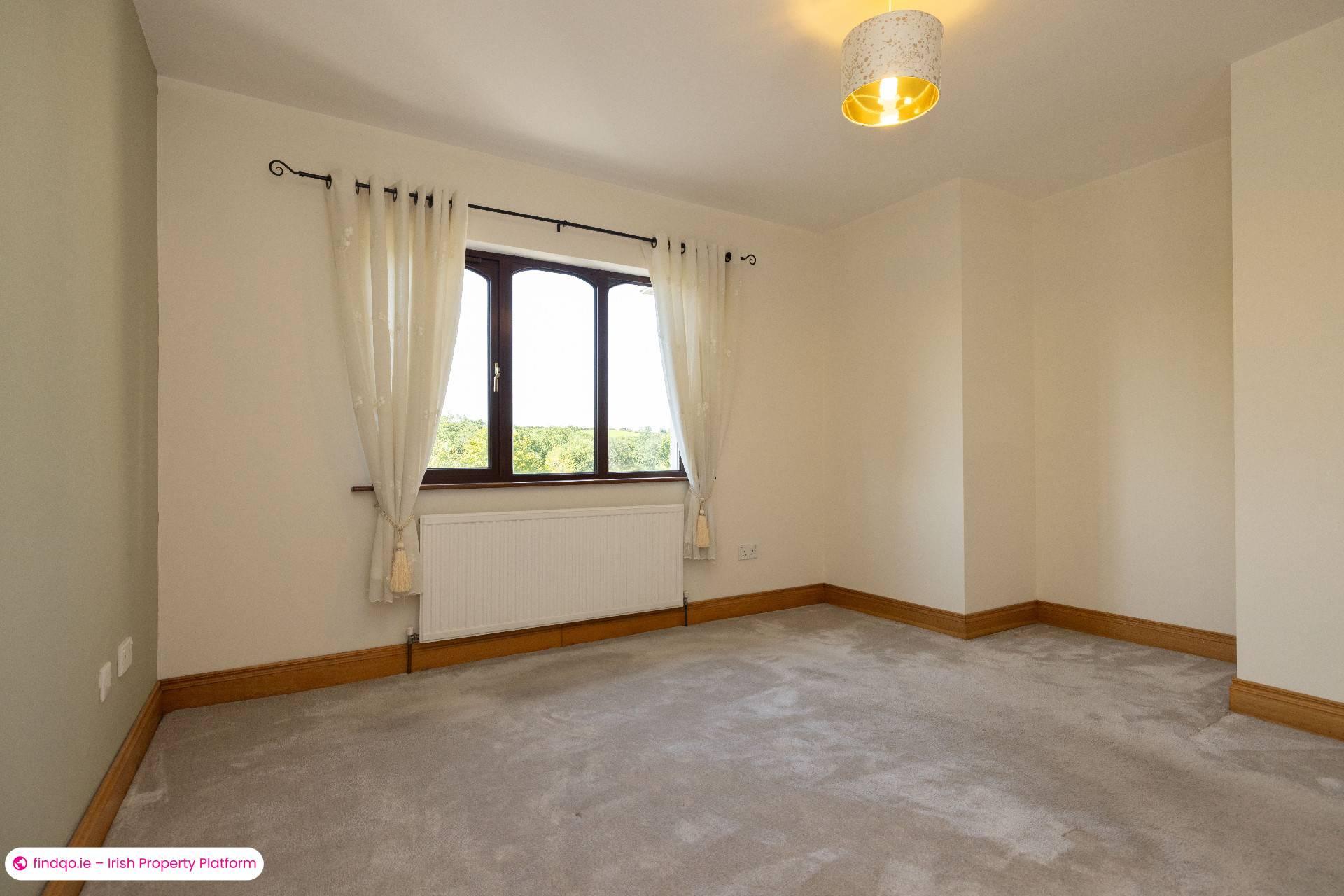 Bungalow for Sale in Ballybay, Monaghan