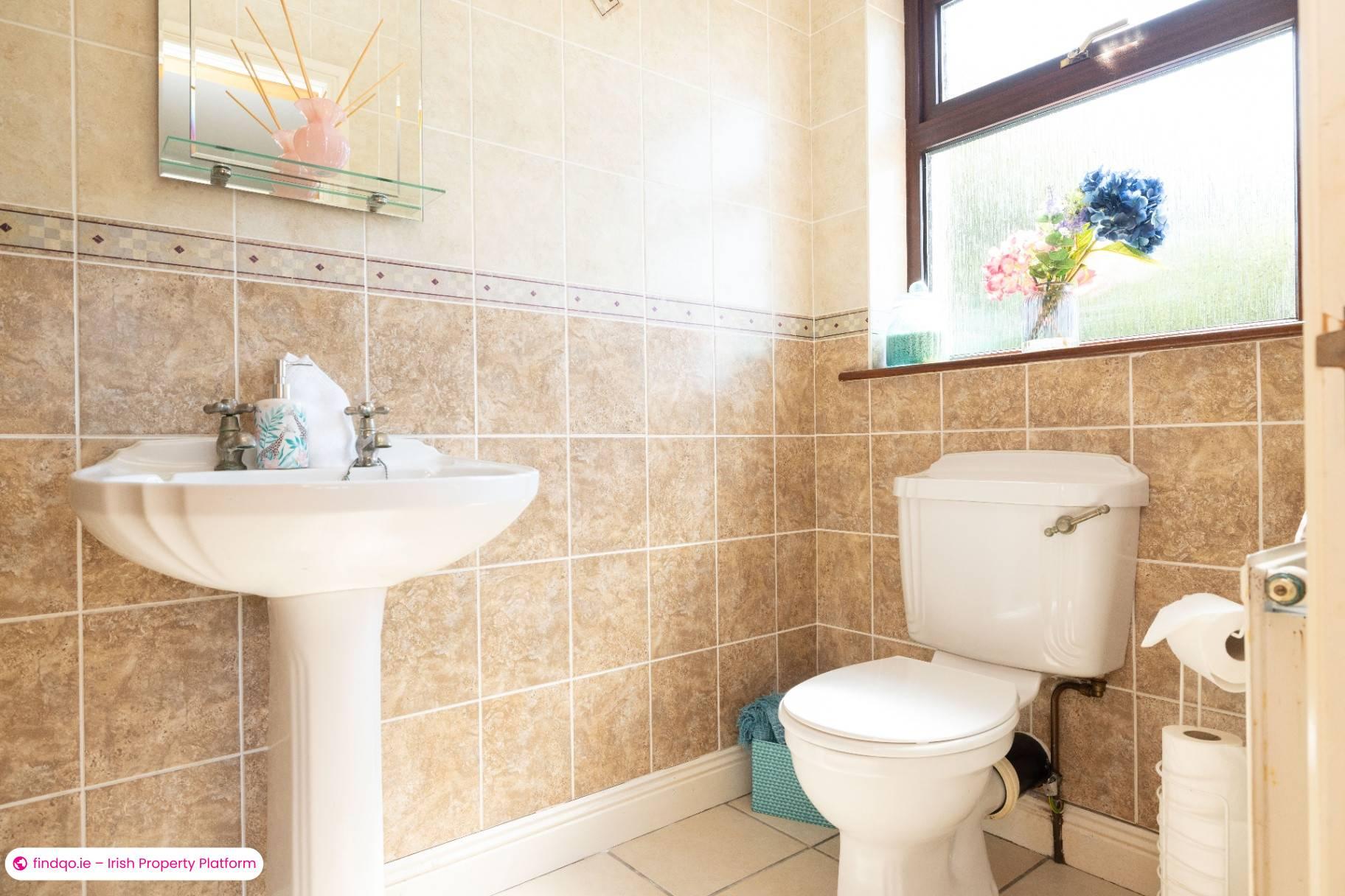 Bungalow for Sale in Ballybay, Monaghan