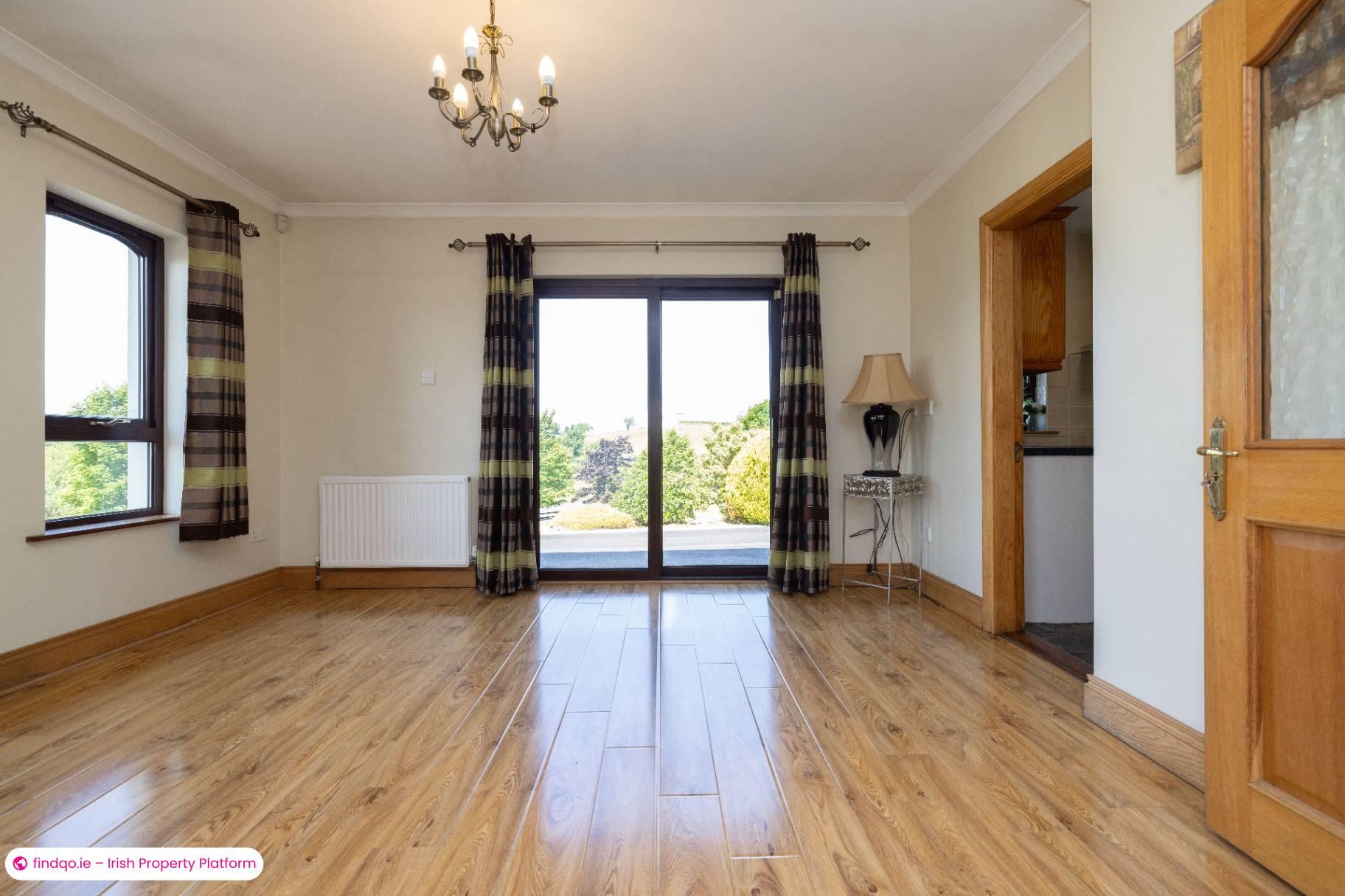 Bungalow for Sale in Ballybay, Monaghan