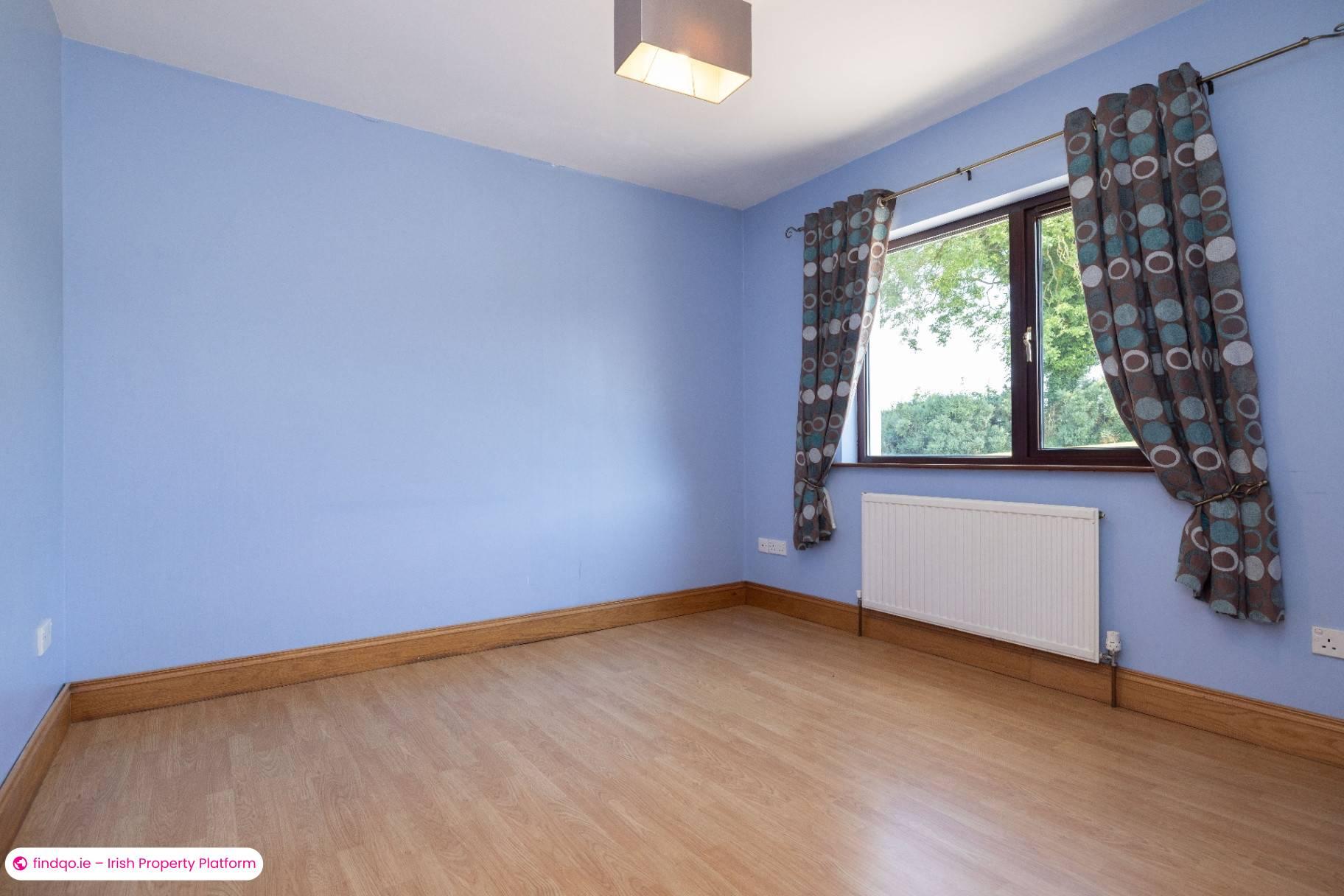 Bungalow for Sale in Ballybay, Monaghan