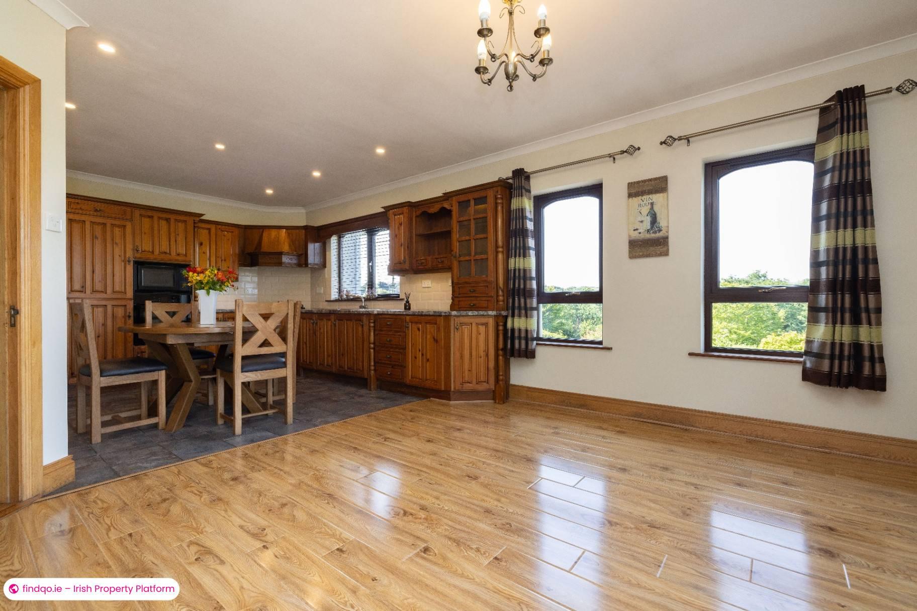 Bungalow for Sale in Ballybay, Monaghan