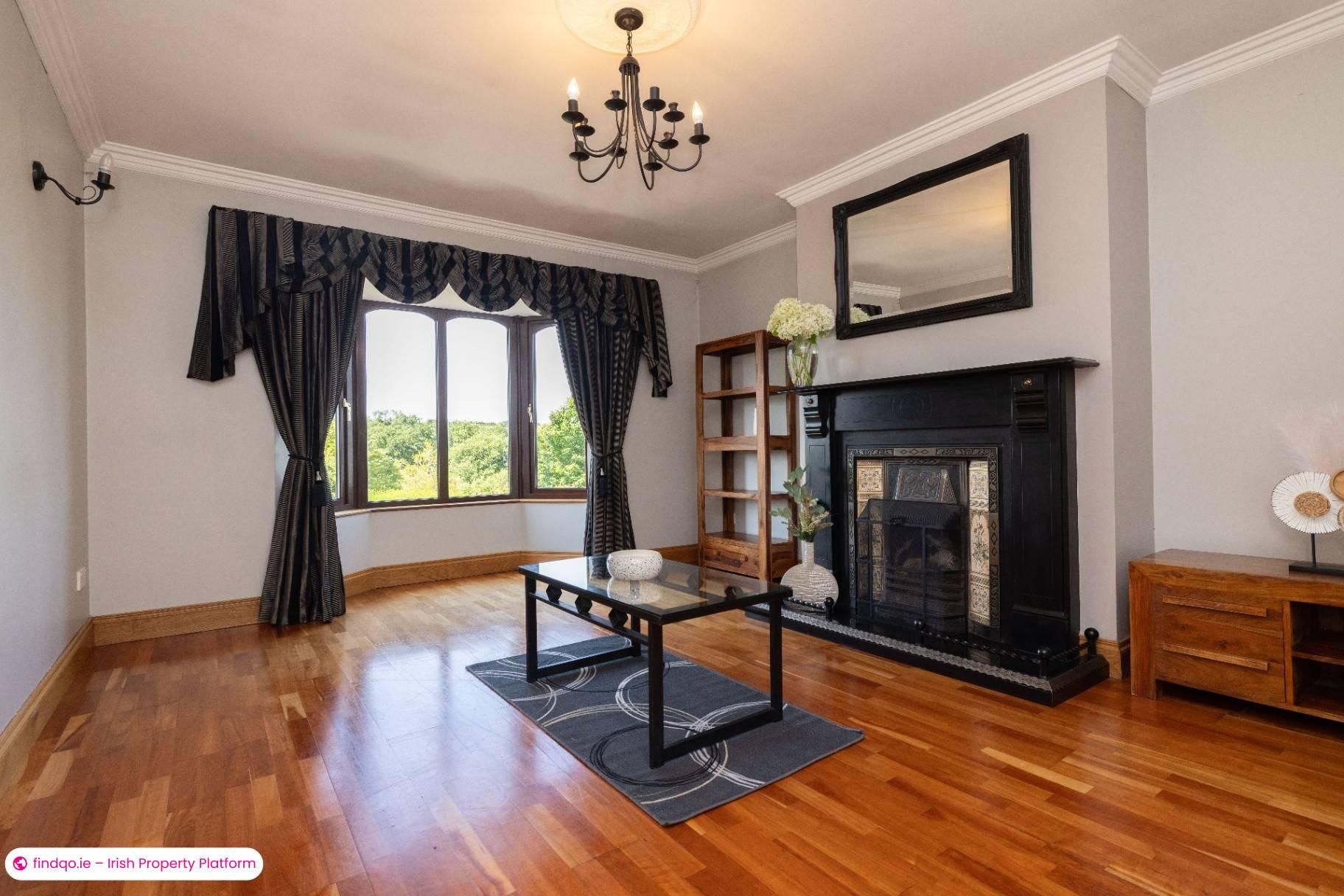 Bungalow for Sale in Ballybay, Monaghan