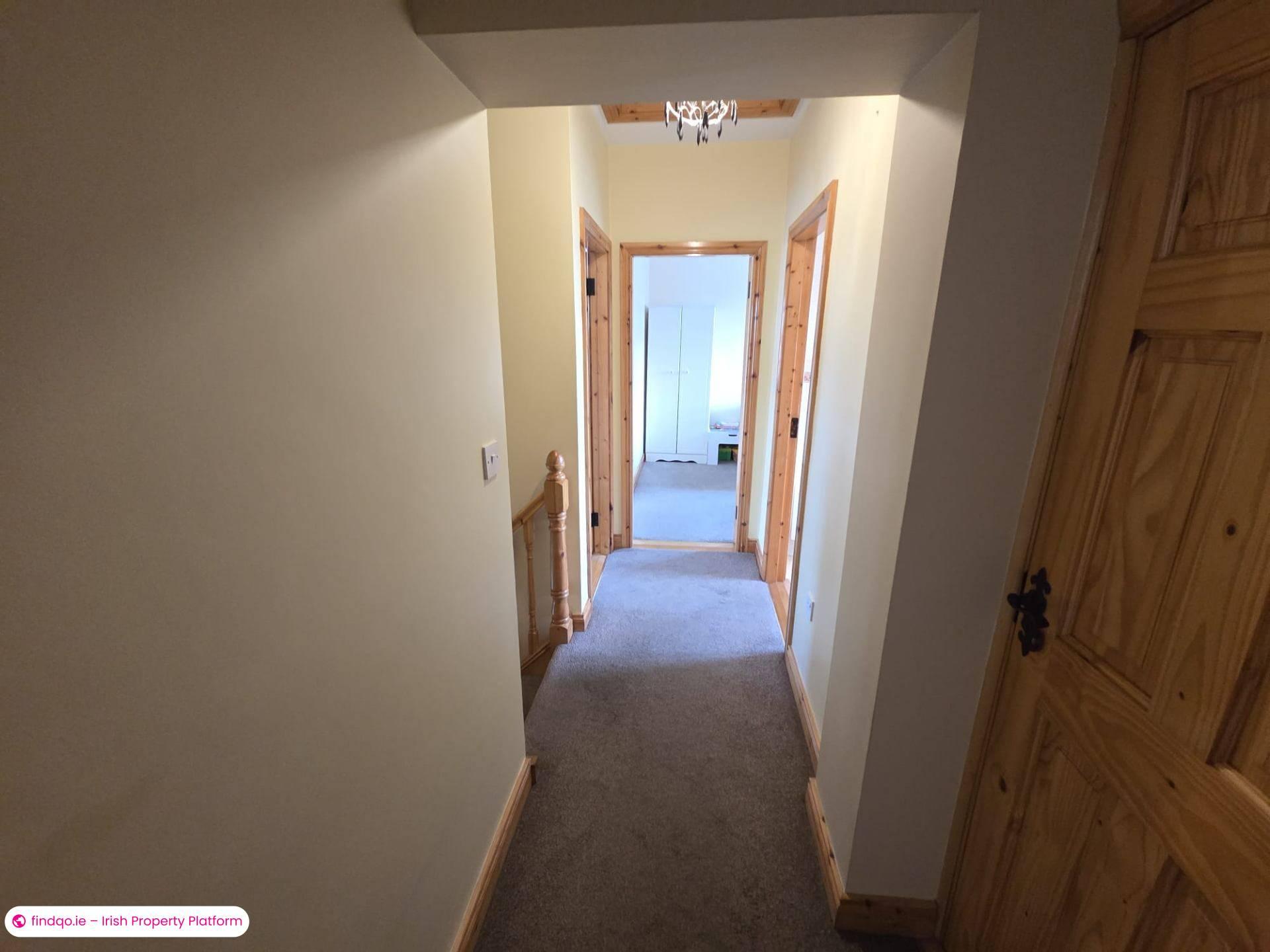 Terraced house for Sale in Carrickmacross, Monaghan
