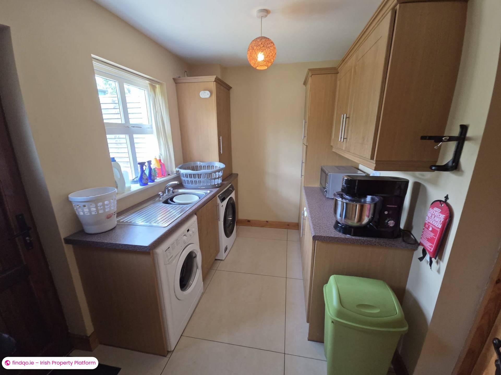 Terraced house for Sale in Carrickmacross, Monaghan