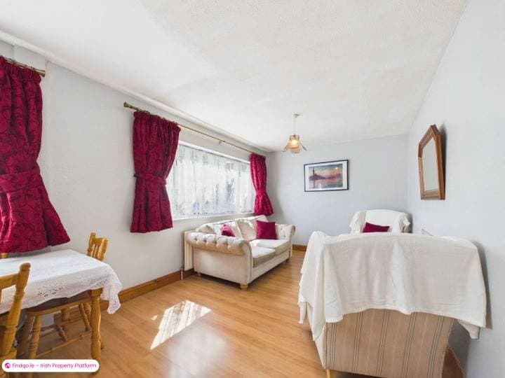 Semi-detached house for Sale in Waterford City Centre, Waterford