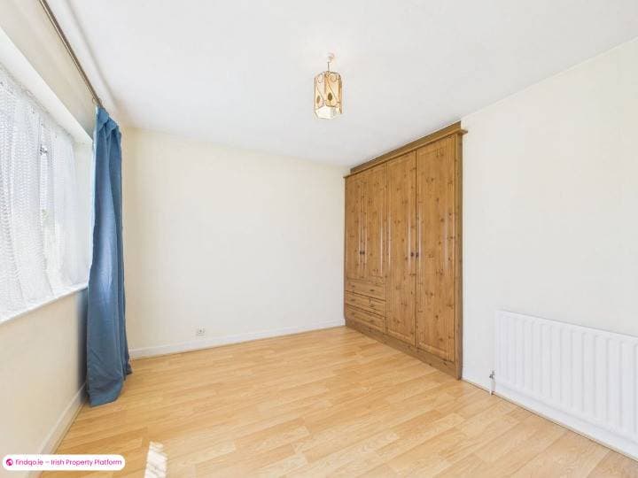 Semi-detached house for Sale in Waterford City Centre, Waterford