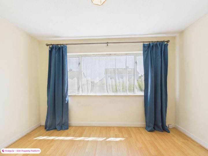 Semi-detached house for Sale in Waterford City Centre, Waterford