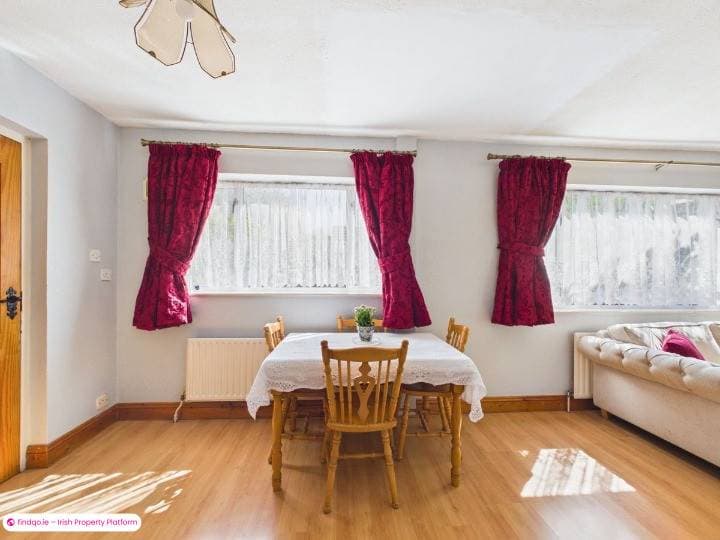 Semi-detached house for Sale in Waterford City Centre, Waterford