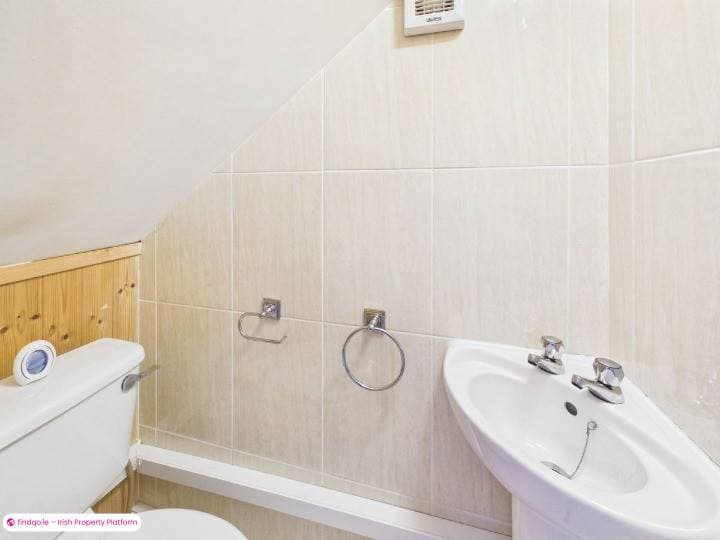 Semi-detached house for Sale in Waterford City Centre, Waterford