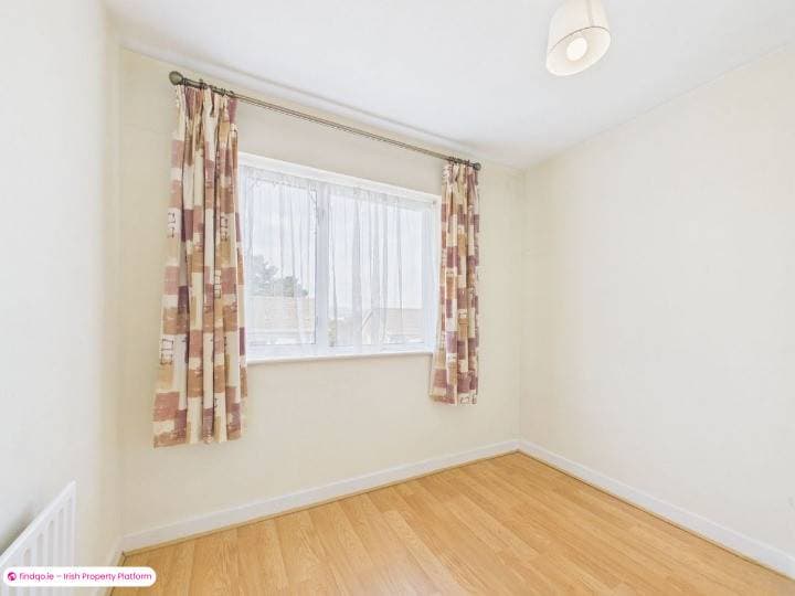 Semi-detached house for Sale in Waterford City Centre, Waterford