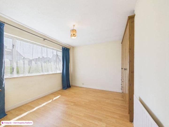 Semi-detached house for Sale in Waterford City Centre, Waterford