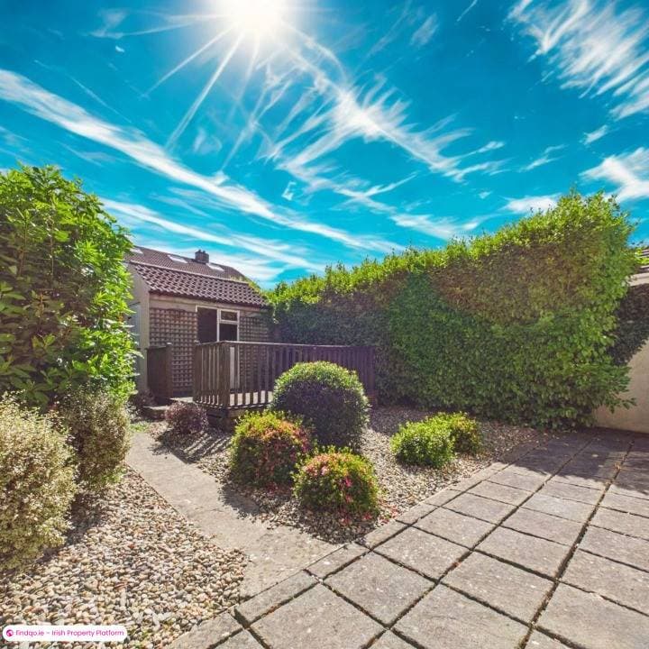 Semi-detached house for Sale in Waterford City Centre, Waterford