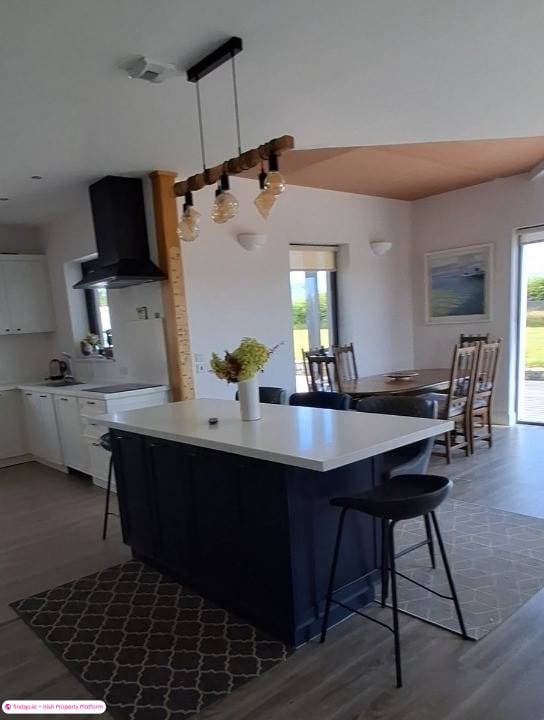 4 Bedroom House for Rent in Adare, Limerick