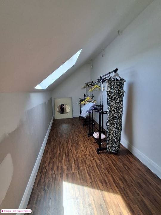 4 Bedroom House for Rent in Adare, Limerick