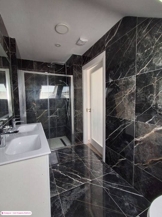4 Bedroom House for Rent in Adare, Limerick