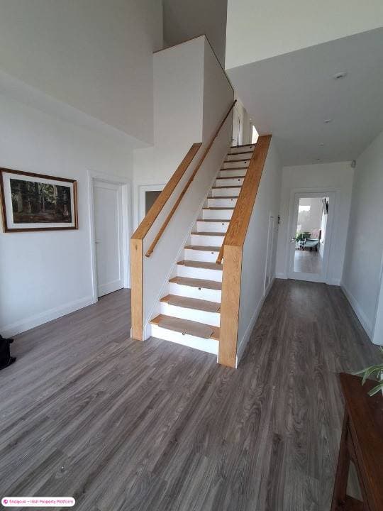 4 Bedroom House for Rent in Adare, Limerick