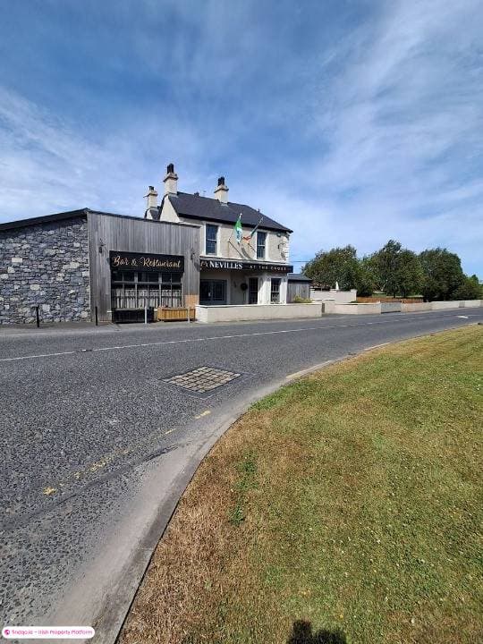 4 Bedroom House for Rent in Adare, Limerick