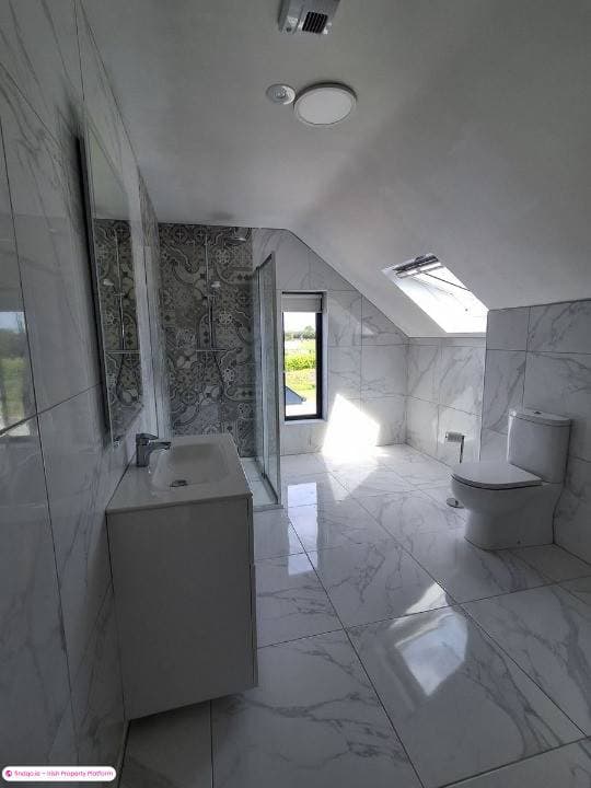 4 Bedroom House for Rent in Adare, Limerick
