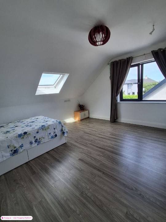 4 Bedroom House for Rent in Adare, Limerick